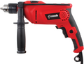 Casals 13mm 810W Variable Speed Red Impact Drill My Store