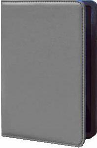 Belk iPad MINI Hard Smart Case My Store