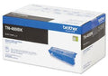 Brother High Yield Black Toner Cartridge 9 My Store