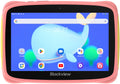 Blackview Tab 3 Kids 7.0 Inch Children Edition Tablet PC My Store