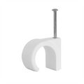 Cable Clip - Hook On, My Store