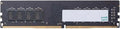 Apacer 8GB 3200MHz DDR4 Desktop Memory Module My Store