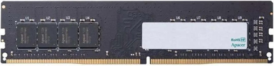 Apacer 8GB 3200MHz DDR4 Desktop Memory Module My Store