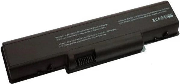 BTI Acer Aspire 4310 My Store