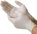 Casey ExamPro Powder Free Latex Disposable Gloves Box of My Store