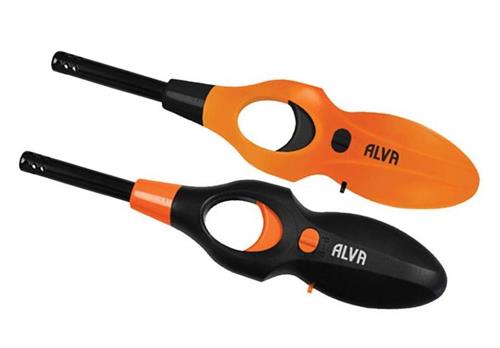 Alva 2-Pack Utility Gas Lighter My Store