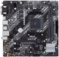 Asus Prime B450M-K II AMD Socket AM4 Micro ATX Motherboad My Store