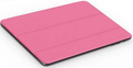 Belk iPad MINI Smart Cover in pink My Store