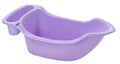 Babymoov Boat Bathtub - Purple My Store