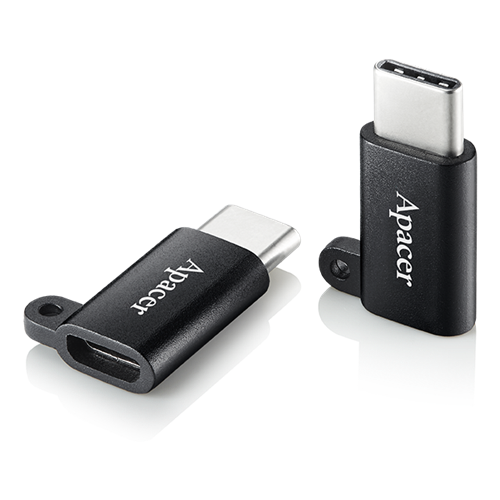 Apacer DA120 Type-C to Micro My Store