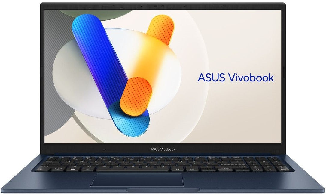 Asus Vivobook 15 X1504VA Intel Core I3 Laptop My Store