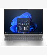 HP ProBook 4 G1iR C38L4AT Intel Core 5 Professional Laptop