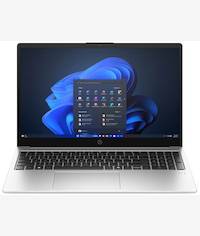 HP 250R G10 Intel Core 7 Professional Laptop