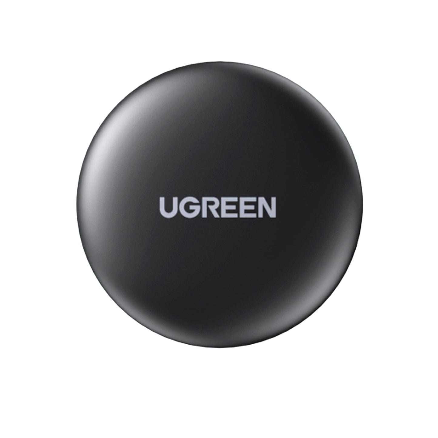 UGREEN FineTrack Mini Smart Finder for Apple Devices