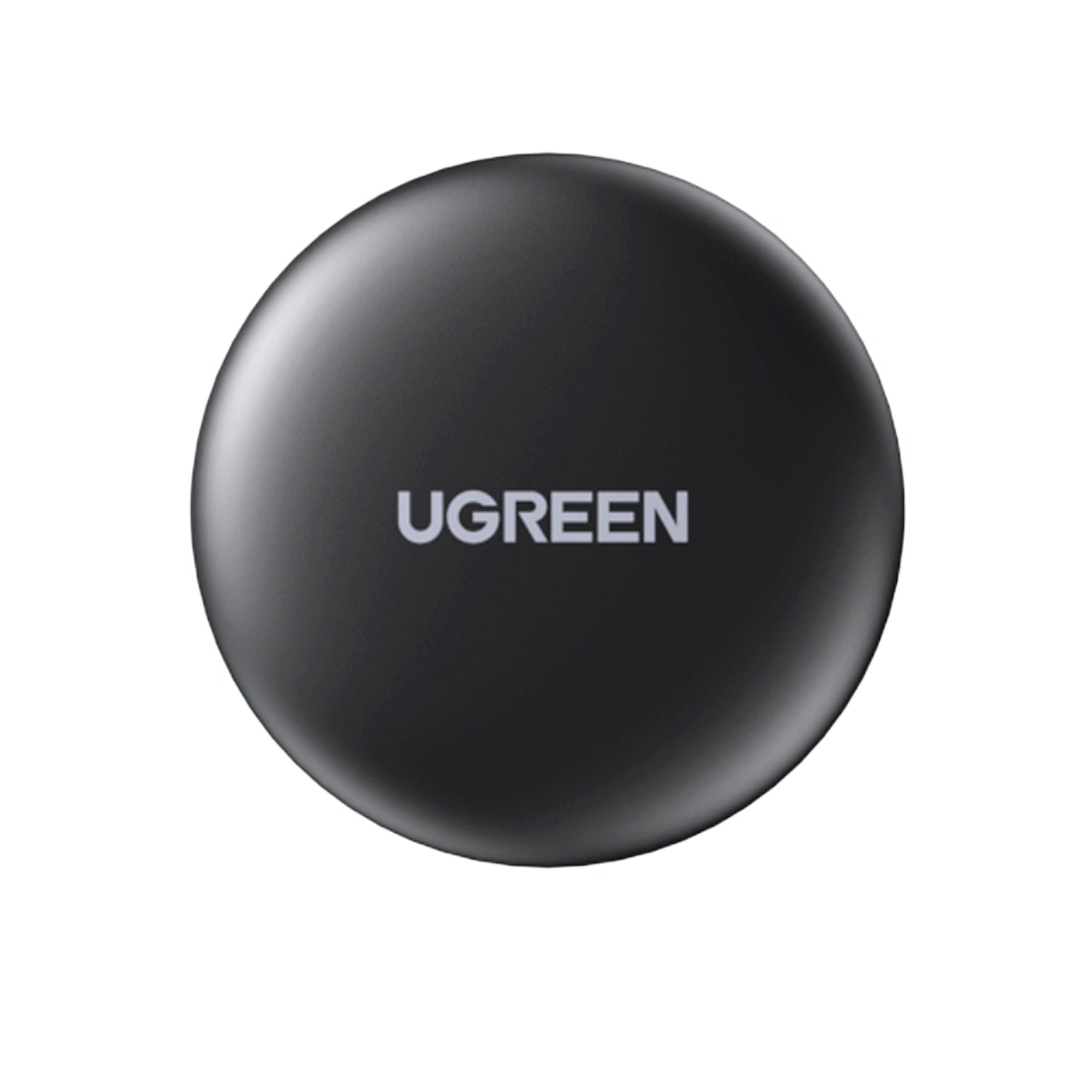 UGREEN FineTrack Mini Smart Finder for Apple Devices