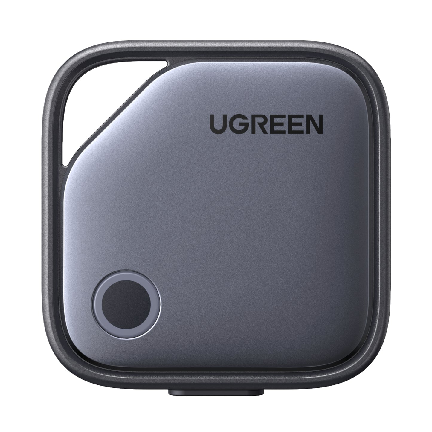 UGREEN Smart Bluetooth Tracker for Android and iOS