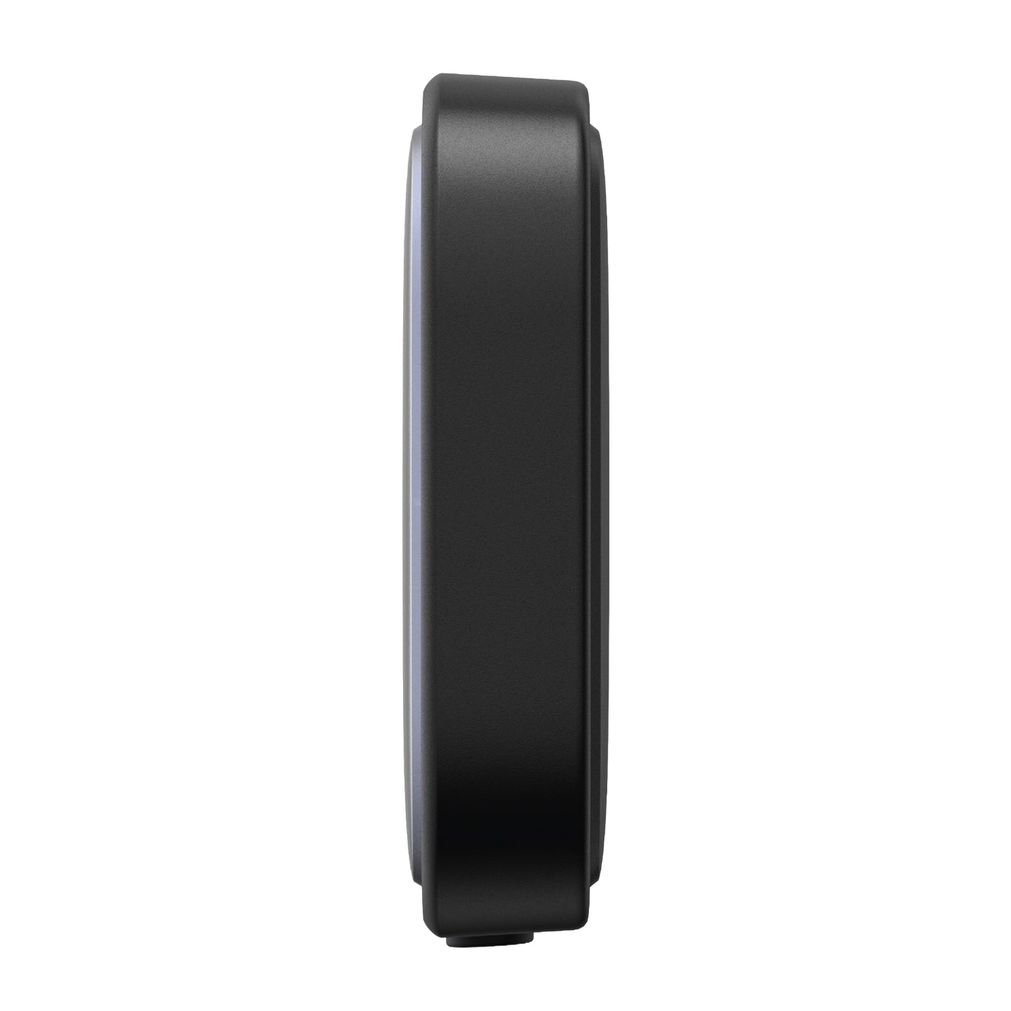 UGREEN Smart Bluetooth Tracker for Android and iOS