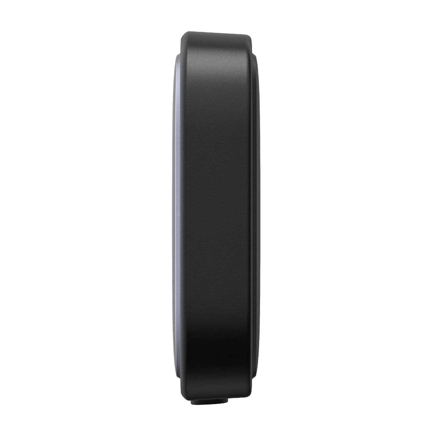 UGREEN Smart Bluetooth Tracker for Android and iOS