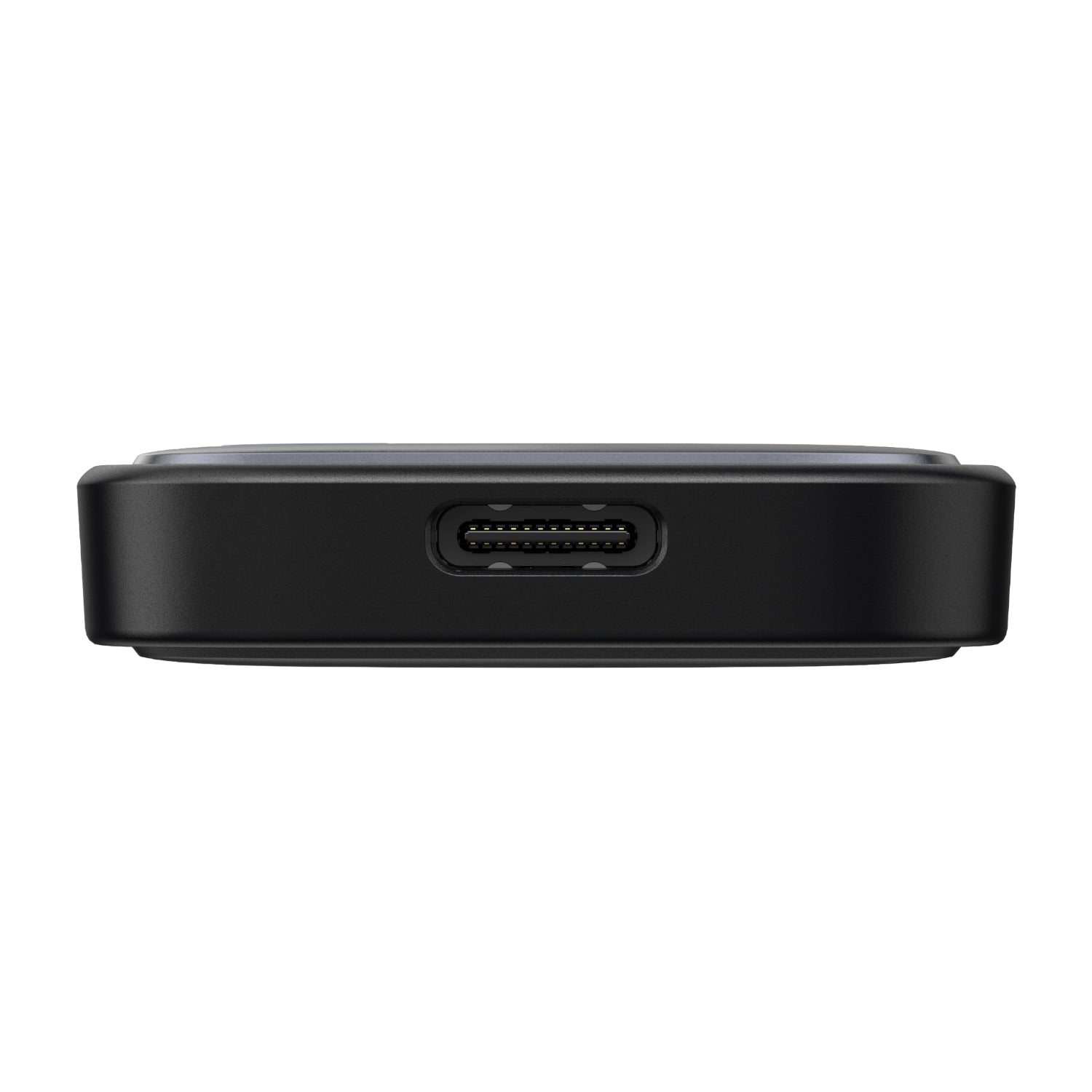 UGREEN Smart Bluetooth Tracker for Android and iOS