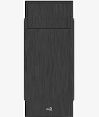 Aerocool ATX Mid Tower Case