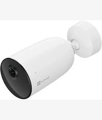 Ezviz CB3 Standalone Smart Home Battery Camera