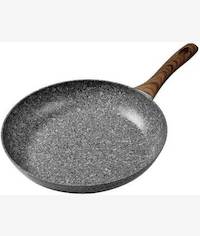 Casey Non Stick Aluminum Induction 28cm Frying Pan