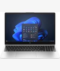 HP 255R G10 AMD Ryzen 5 FHD Laptop