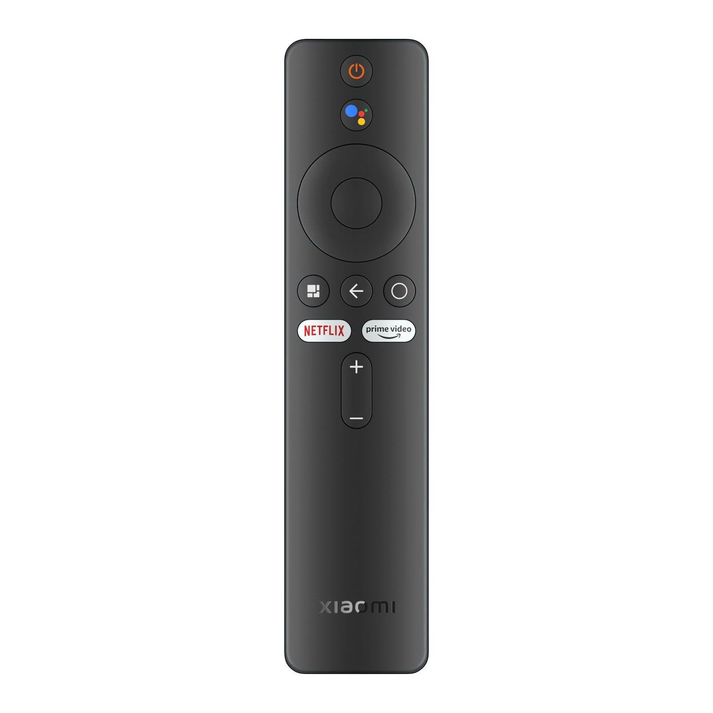 Xiaomi Mi Box S and TV Stick Remote Control
