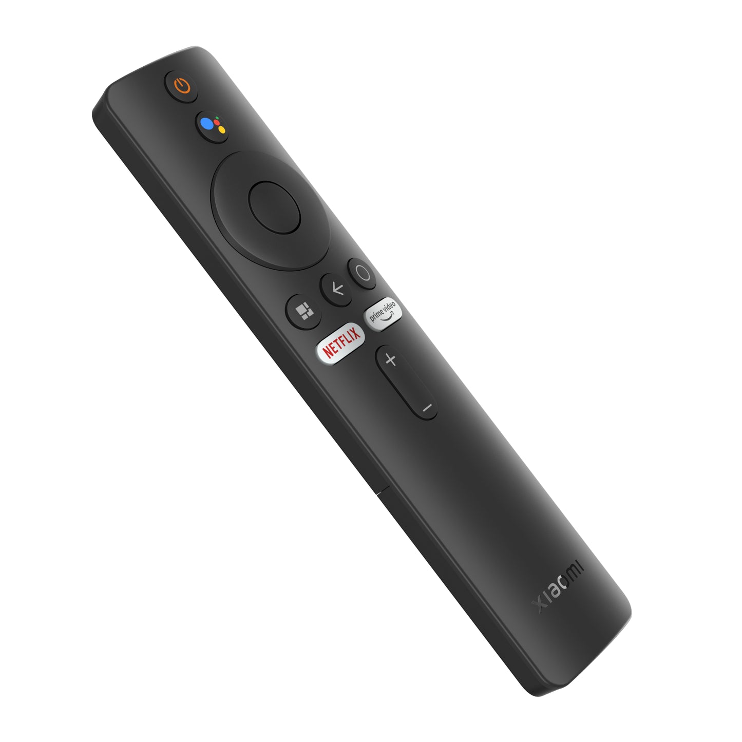 Xiaomi Mi Box S and TV Stick Remote Control