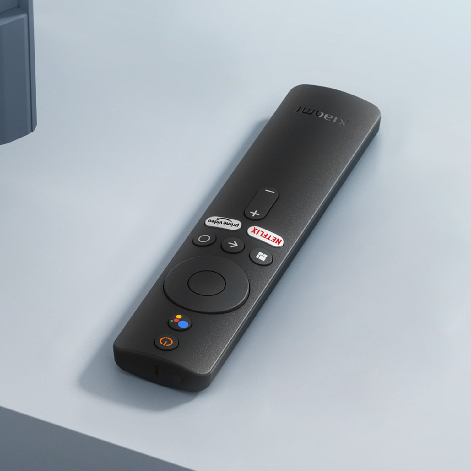 Xiaomi Mi Box S and TV Stick Remote Control