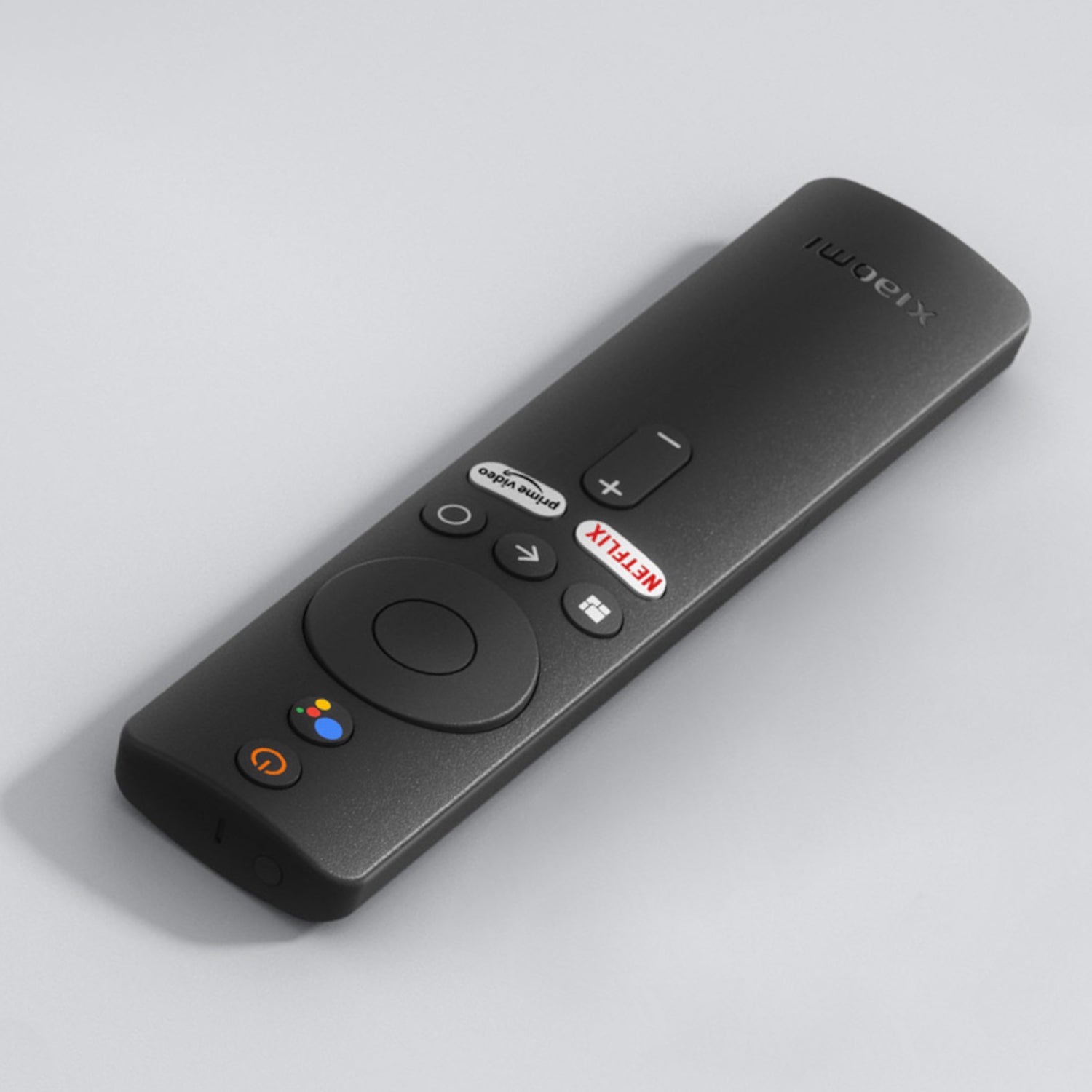 Xiaomi Mi Box S and TV Stick Remote Control