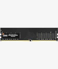 Data 4GB DDR4 3200MHz UDIMM Desktop Memory Module
