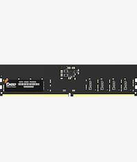 Dato DDR5 UDIMM PC5600MHz 32GB Desktop Memory