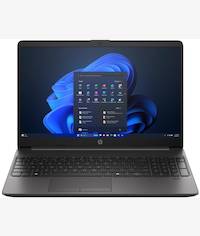 HP 250R G9 Intel Core 3 Professional Laptop