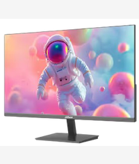 Dahua LM27 Full HD Monitor