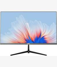 Dahua 32 Inch Full HD Monitor