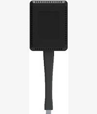 Dahua Wireless Screen Sharing Dongle