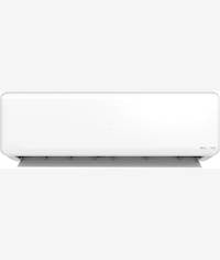 Defy 12000BTU Inverter Split Air Conditioner