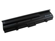 BTI Dell XPS M1330; Inspiron 13