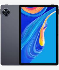 Doogee U11 Pro 11 Inches WiFi Only Android 15 Tablet