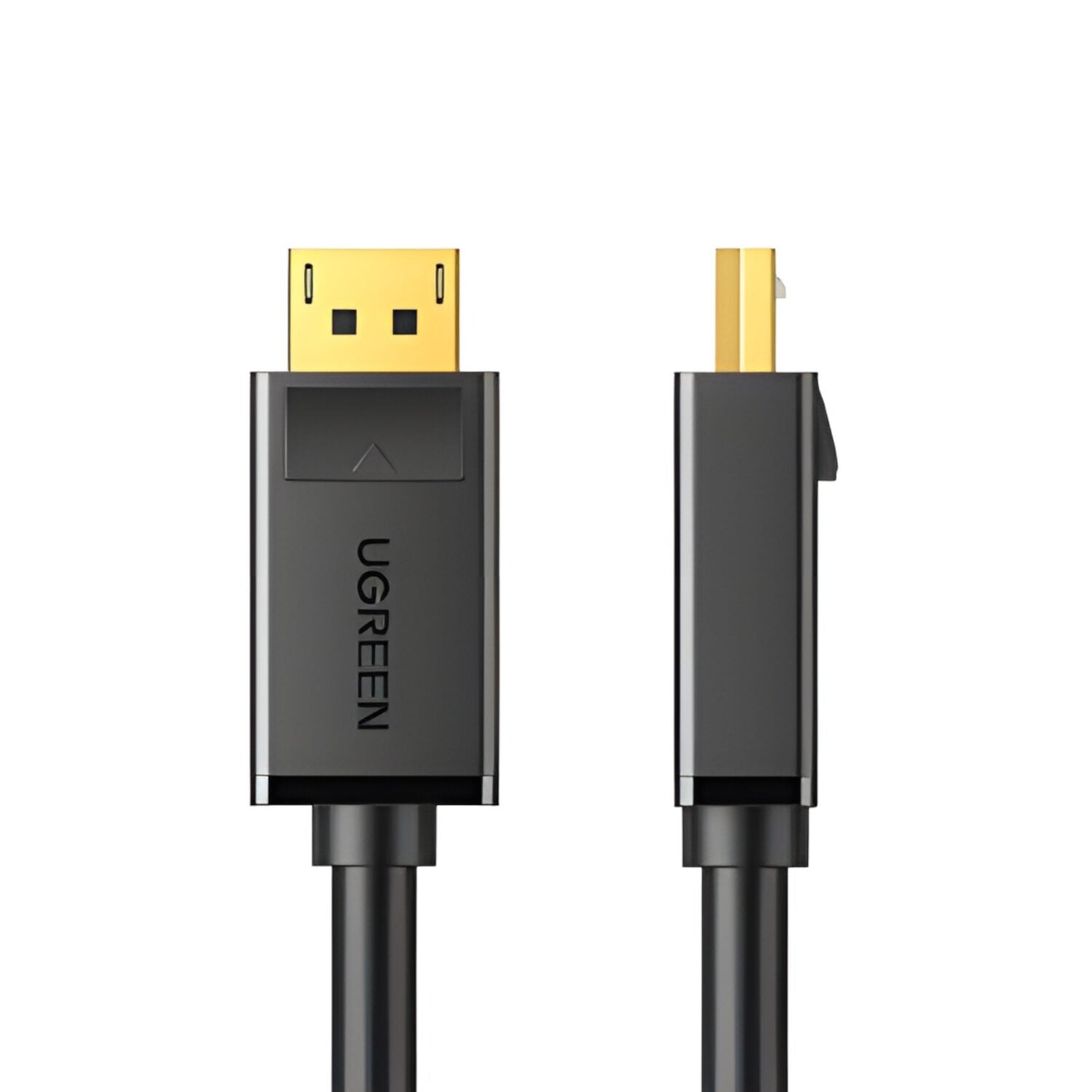 UGREEN DP101 DisplayPort to 4K HDMI Cable 3m