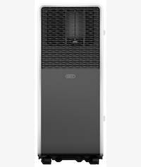 Defy 12000BTU Portable Air Conditioner