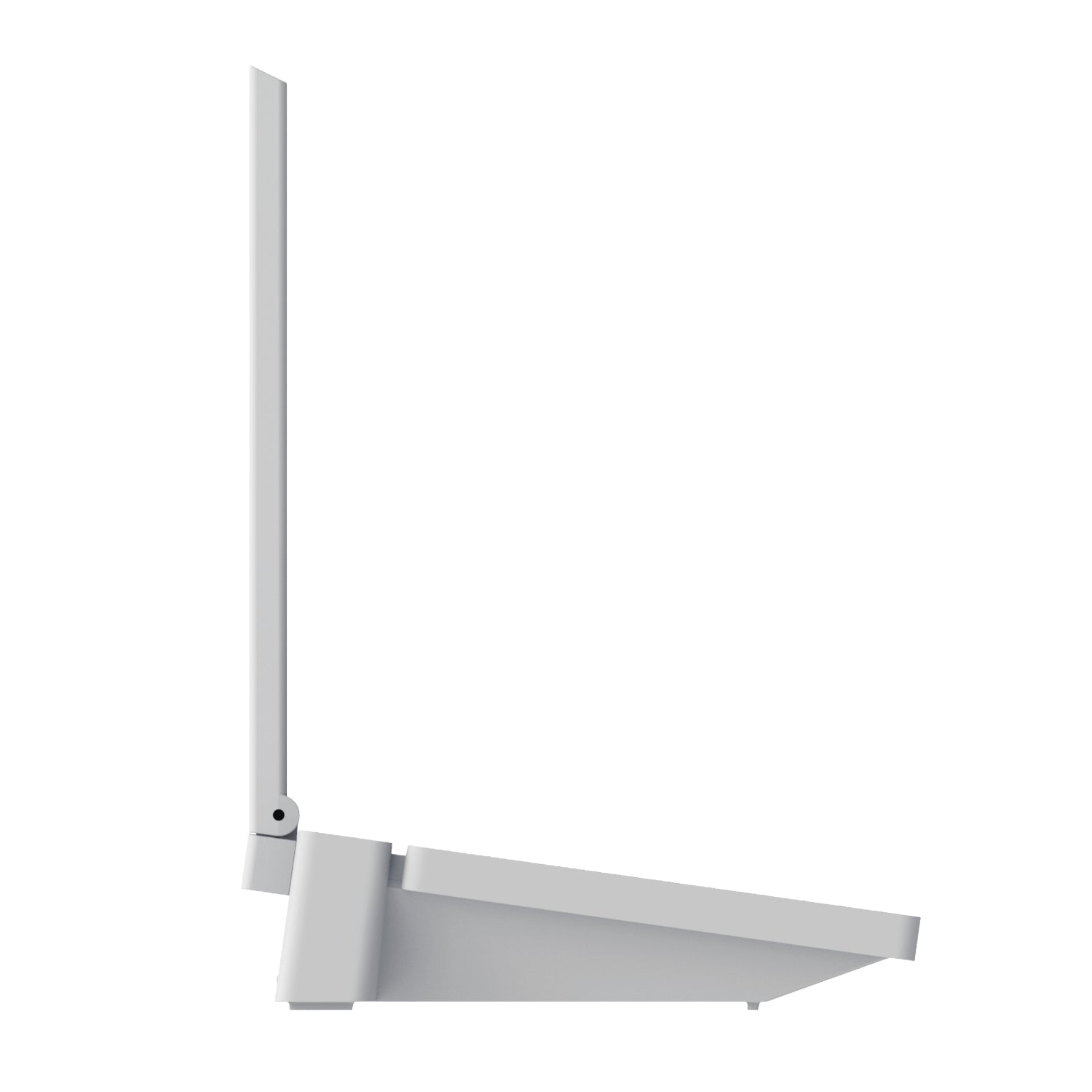 Xiaomi AX3000T Wi-Fi 6 Dual-Band Gigabit Mesh Router- White