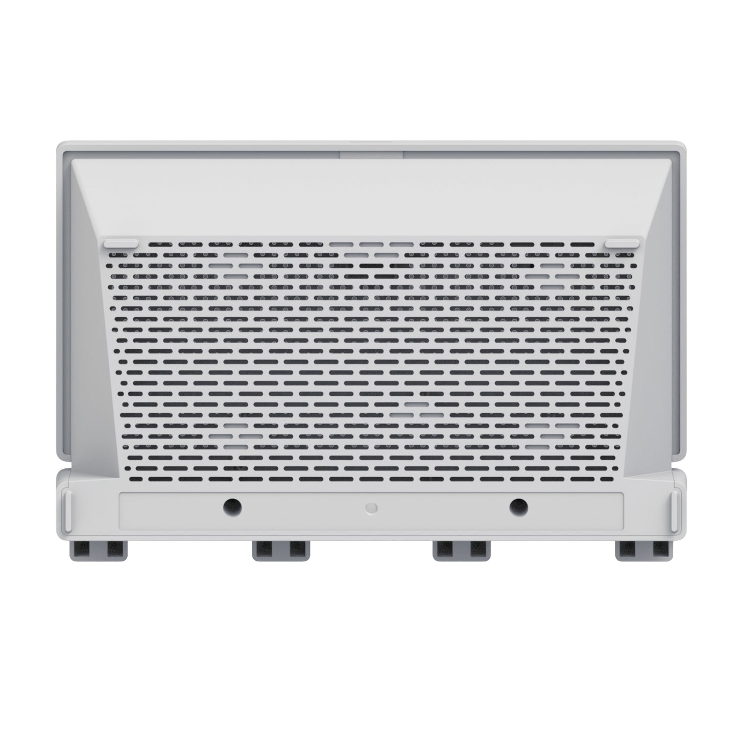 Xiaomi AX3000T Wi-Fi 6 Dual-Band Gigabit Mesh Router- White