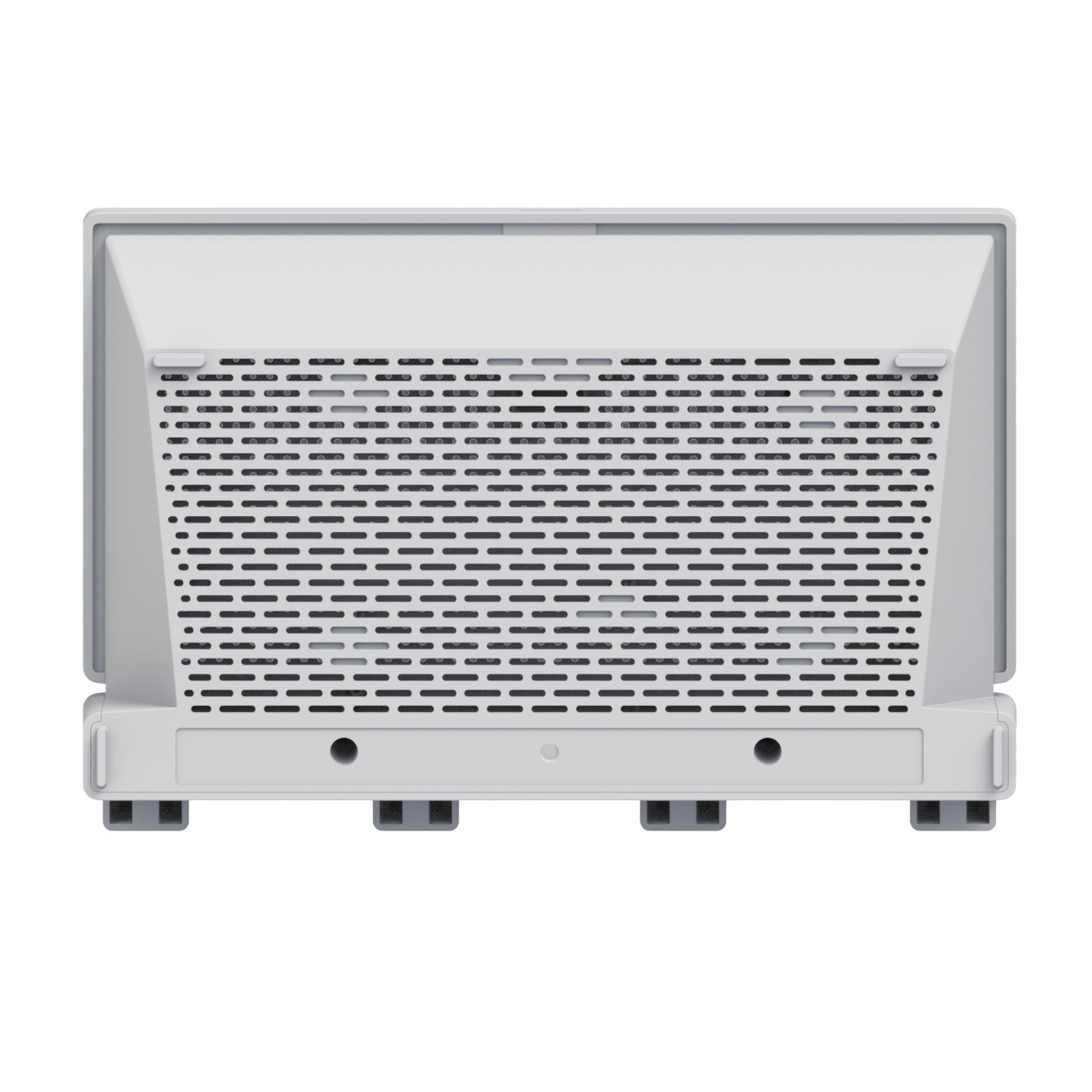Xiaomi AX3000T Wi-Fi 6 Dual-Band Gigabit Mesh Router- White