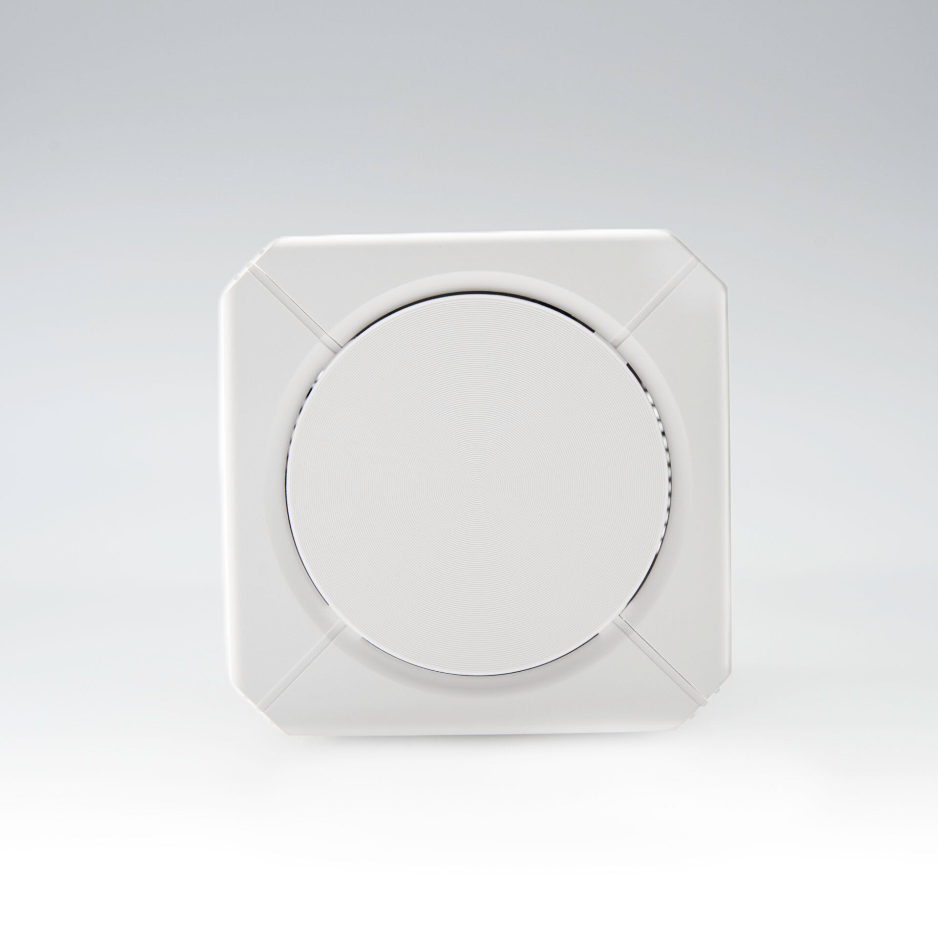 Xiaomi AC1200 Whole Home Mesh Wi-Fi System (1-Pack)