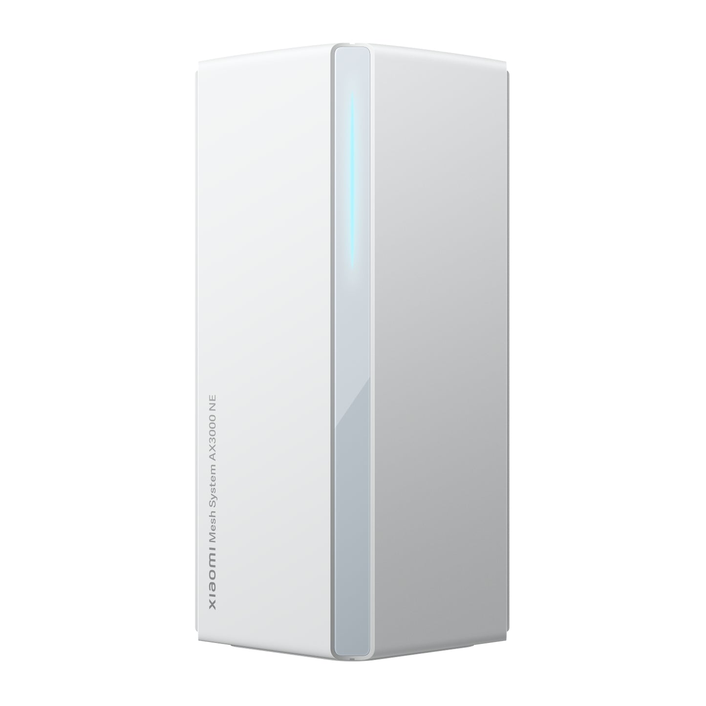 Xiaomi Mesh System AX3000 NE Whole-Home Wi-Fi 6 Router (2-Pack) – White