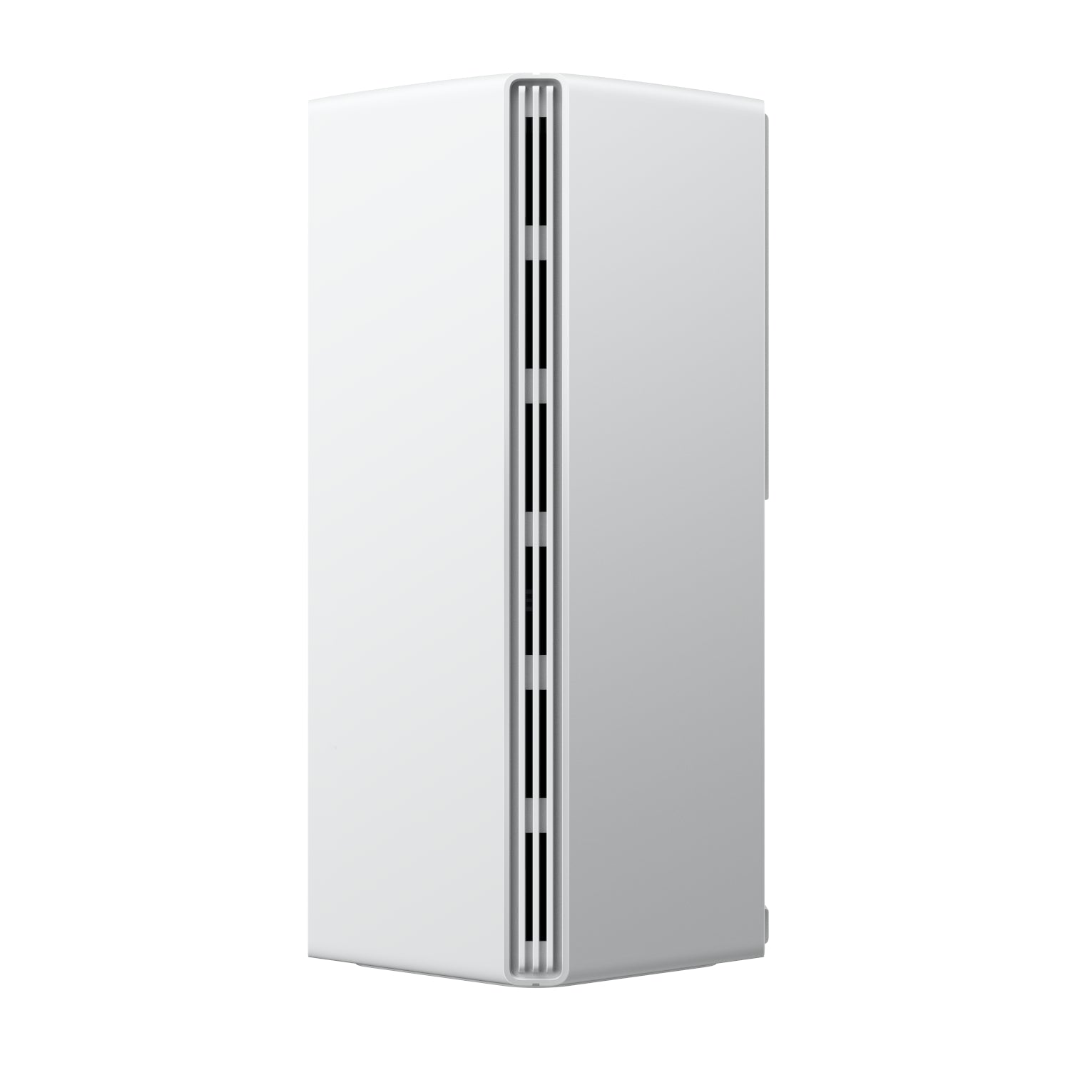 Xiaomi Mesh System AX3000 NE Whole-Home Wi-Fi 6 Router (2-Pack) – White