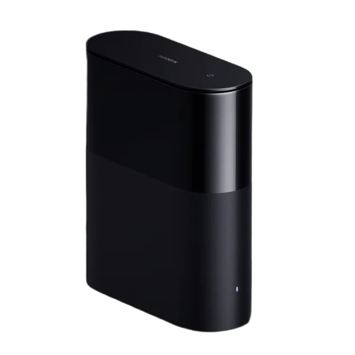 Xiaomi Mesh System BE3600 Pro – 3 Pack