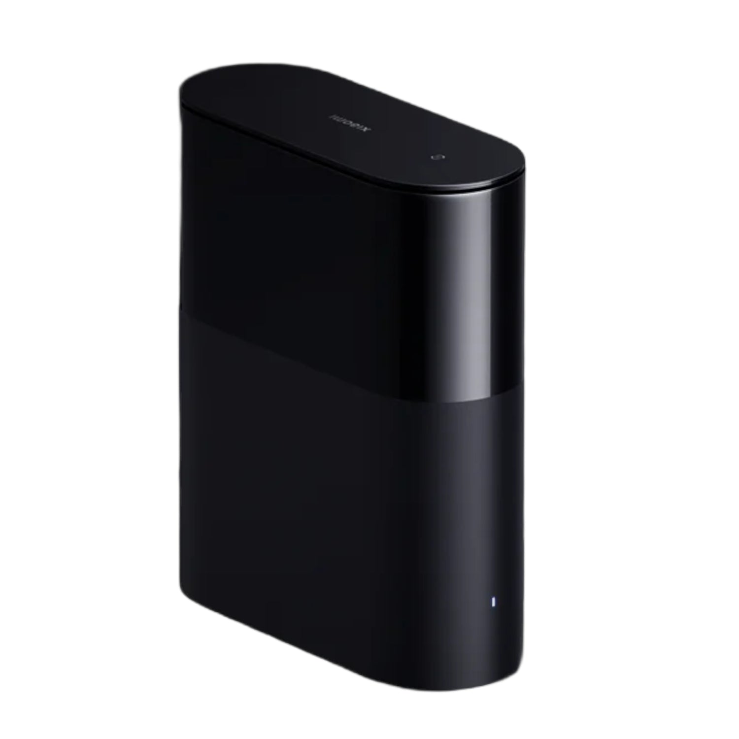 Xiaomi Mesh System BE3600 Pro – 3 Pack